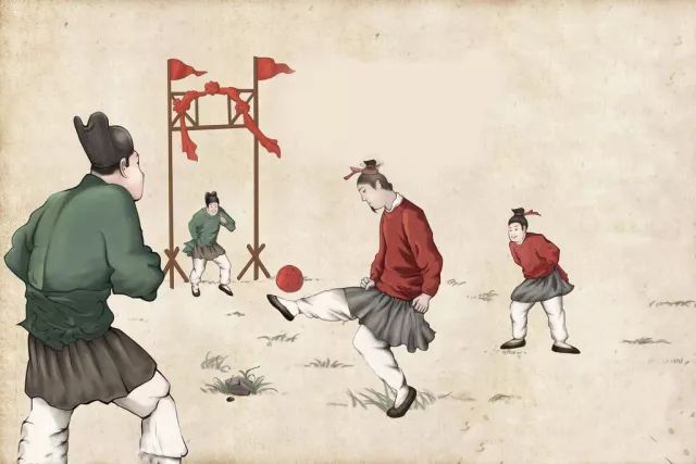 米拉索尔保持不败，巴伊亚主场表现强劲