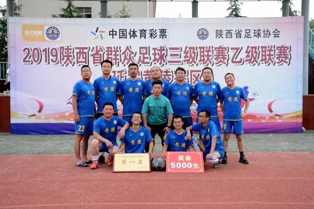 贝尔纳多的挑战与穆里尼奥的信任